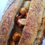 メゾン ムラタ - ﾐｴﾙｶﾝﾊﾟｰﾆｭ   200-