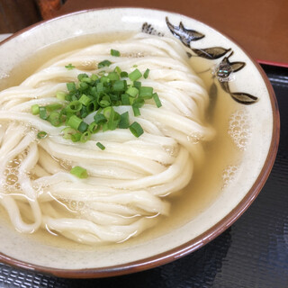 東京で絶品うどんを味わえる おすすめ店18選 食べログまとめ 東京で絶品うどんを味わえる おすすめ店18選 食べログまとめ