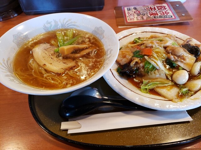 三宝亭 豊栄店 豊栄 ラーメン 食べログ 三宝亭 豊栄店 豊栄 ラーメン 食べログ