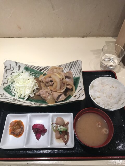 閉店 蔵よし 浜松町店 大門 居酒屋 食べログ 閉店 蔵よし 浜松町店 大門 居酒屋 食べログ