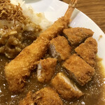 ビストロ ティアボ - 