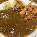 ビストロ ティアボ - 