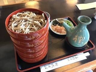松江のグルメ 出雲そばから郷土料理までおすすめ10選 食べログまとめ 松江のグルメ 出雲そばから郷土料理までおすすめ10選 食べログまとめ