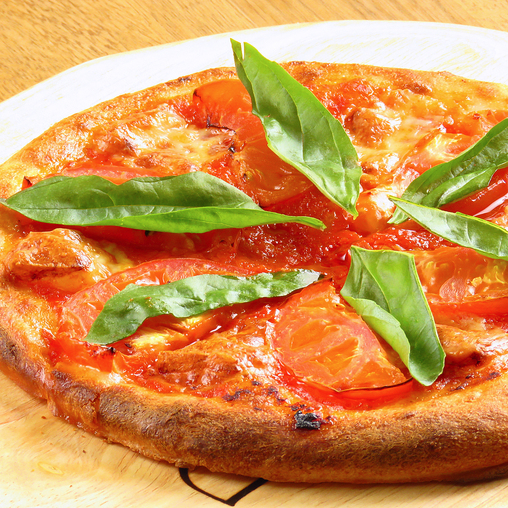 イタリアンバル CLIP（イタリアンバル クリップ） - 郡山（イタリアン）の写真