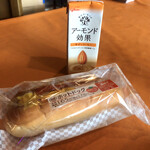 Spice&Dining KALA - なんでこんなバカな事するかな？ww