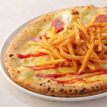 ディ ヴェルデ - 