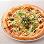 ディ ヴェルデ - 