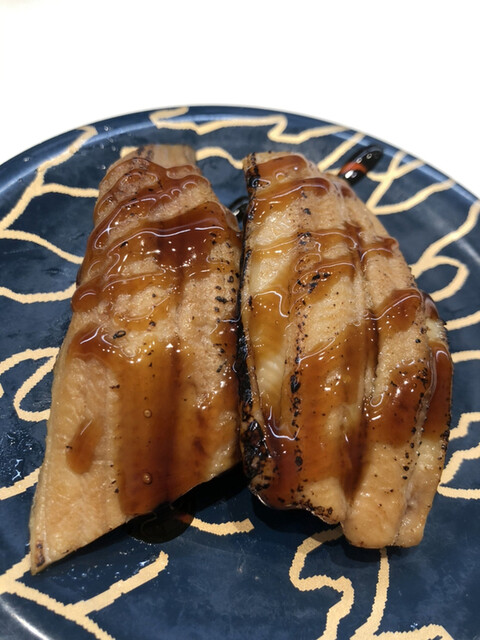 海鮮三崎港 本厚木店 本厚木 回転寿司 食べログ