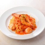 ディ ヴェルデ - 