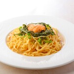 ディ ヴェルデ - 