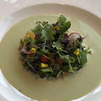 レストランKEI - 