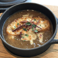 レストランKEI - 