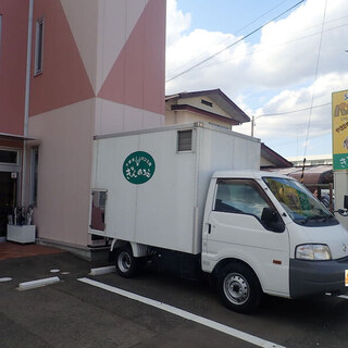 パン工房 ぎんのふえ_1