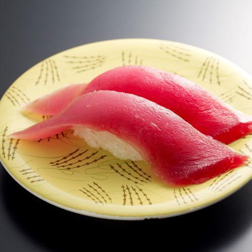 根室花まる 南25条店 ねむろはなまる 中央図書館前 回転寿司 食べログ