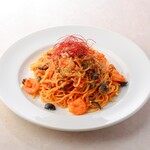 ディ ヴェルデ - 