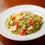 ディ ヴェルデ - 