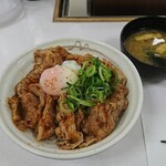 松屋 - 