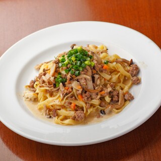 ディ ヴェルデ_2