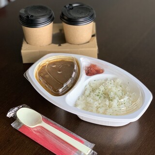 シュガーウィッチ_0