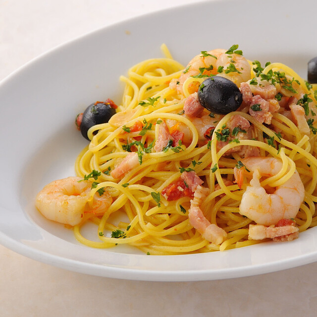 ディ ヴェルデ 八幡店（Di VERDE） - 川内（イタリアン）の写真