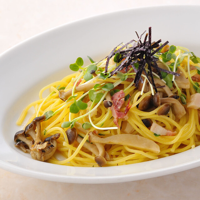 ディ ヴェルデ 八幡店（Di VERDE） - 川内（イタリアン）の写真