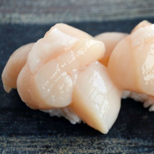 回転寿司 根室花まる 根室店（ねむろはなまる） - 根室（回転寿司）の写真