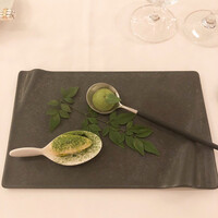 ラ・トゥーエル - 