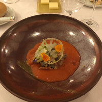 ラ・トゥーエル - 