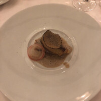 ラ・トゥーエル - 