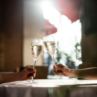 トラットリア アリエッタ_2