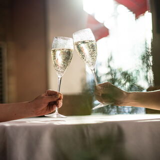 トラットリア アリエッタ_0