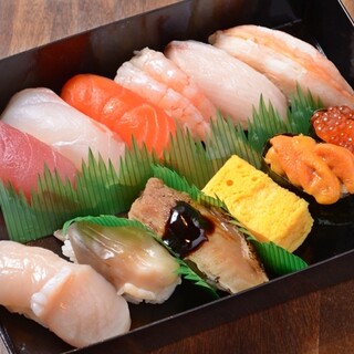 すすきので人気の寿司 鮨 ランキングtop 食べログ すすきので人気の寿司 鮨 ランキングtop 食べログ