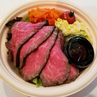 ビストロ タカ_2