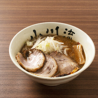 小川流_2