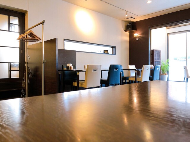 KISSUIEN Stay&Food photo 5