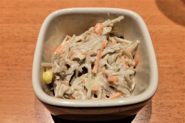 閉店 魚民 西永福駅前店 西永福 居酒屋 食べログ 閉店 魚民 西永福駅前店 西永福 居酒屋 食べログ