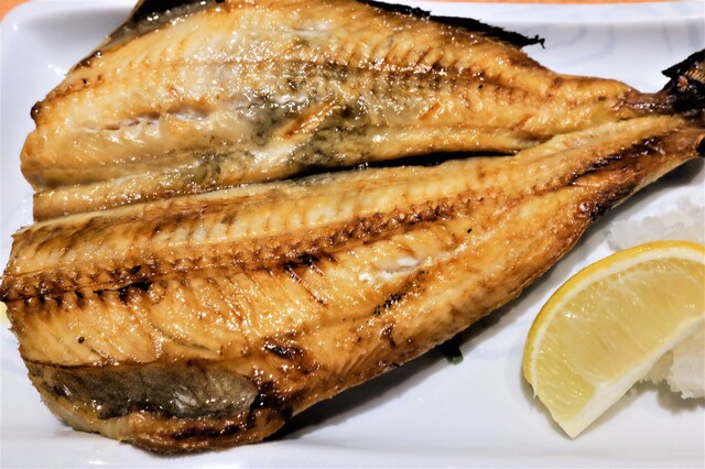 閉店 魚民 西永福駅前店 西永福 居酒屋 食べログ