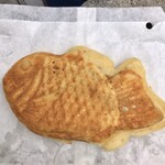 茶茶 - 小倉あん　150円(税込)