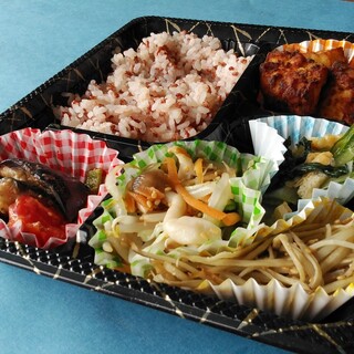 ロハスかふぇ_1