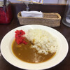 カレーショップ C&C 笹塚店