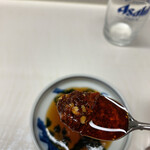 ぎょうざ 湖月 - 