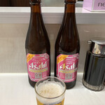 ぎょうざ 湖月 - 