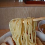 信長ラーメン - 