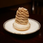 アステリスク - 