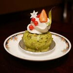 アステリスク - 