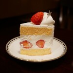 アステリスク - 