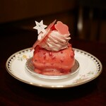 アステリスク - 