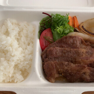 府中で人気のフレンチ フランス料理 ランキングtop6 食べログ 府中で人気のフレンチ フランス料理 ランキングtop6 食べログ