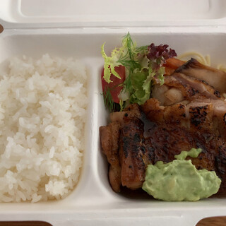 府中で人気のフレンチ フランス料理 ランキングtop6 食べログ 府中で人気のフレンチ フランス料理 ランキングtop6 食べログ