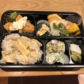 出汁とおでん わいく_0